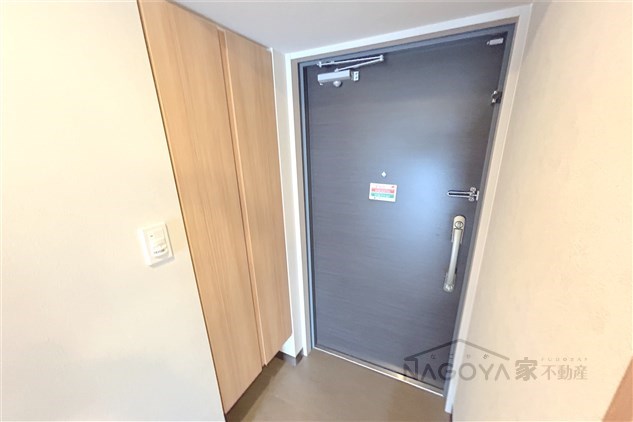 プレイズシード名古屋亀島 その他7