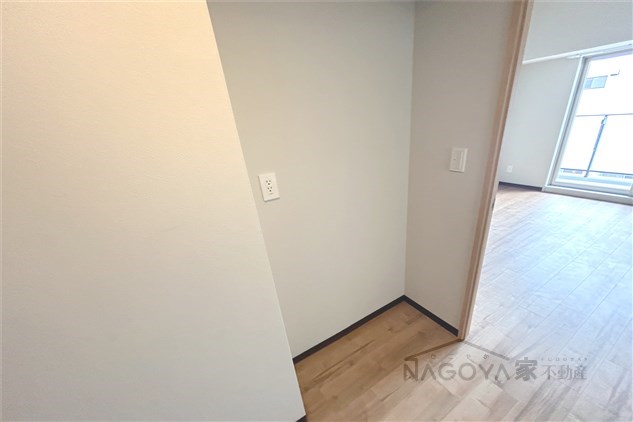 プレイズシード名古屋亀島 その他9