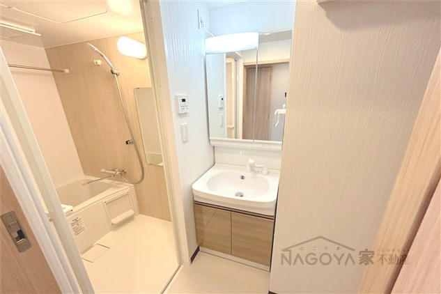 プレイズシード名古屋亀島 その他1