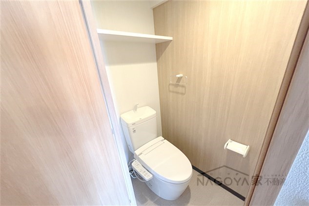 プレイズシード名古屋亀島 その他2