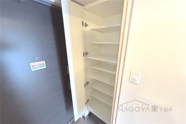 プレイズシード名古屋亀島 その他3