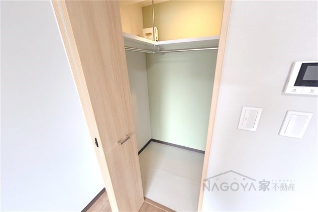 プレイズシード名古屋亀島 その他4