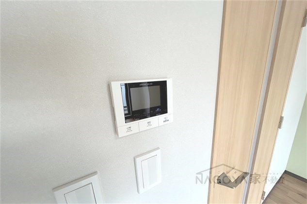 プレイズシード名古屋亀島 その他5