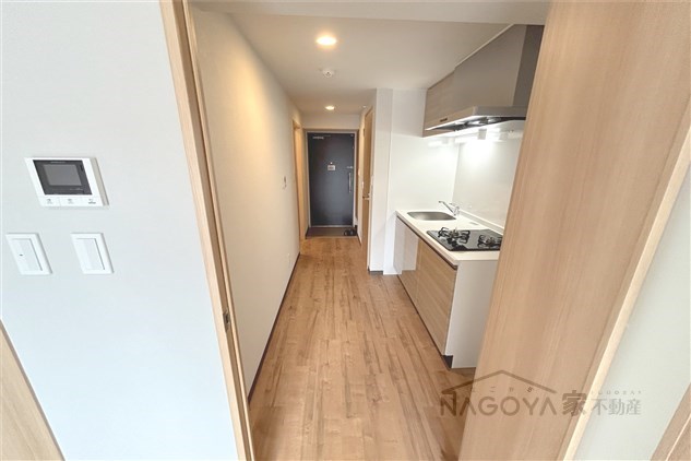 プレイズシード名古屋亀島 その他6