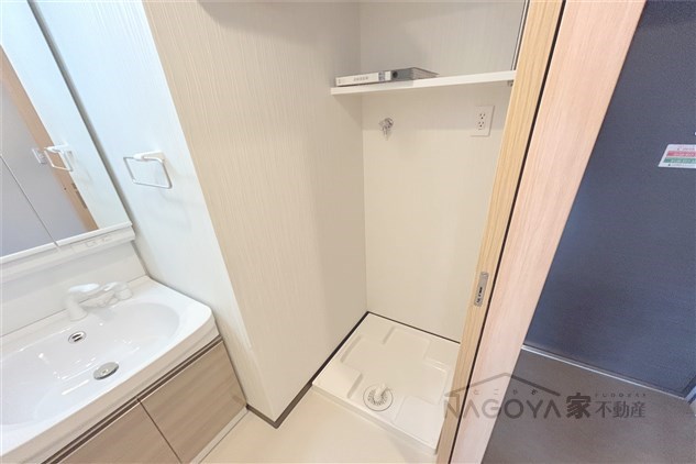 プレイズシード名古屋亀島 その他7