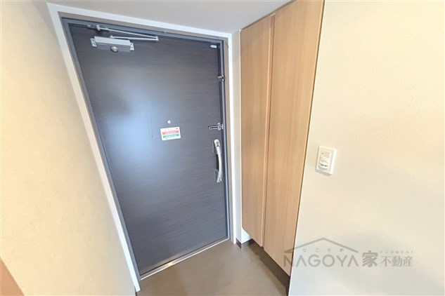 プレイズシード名古屋亀島 その他8