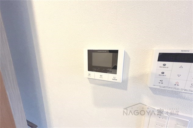 プレイズシード名古屋亀島 その他1