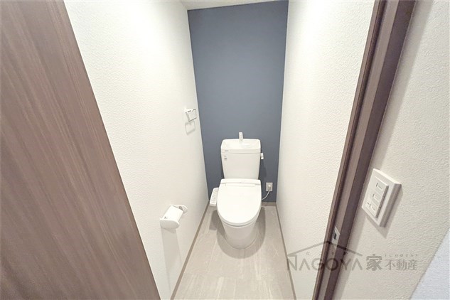 プレイズシード名古屋亀島 その他3