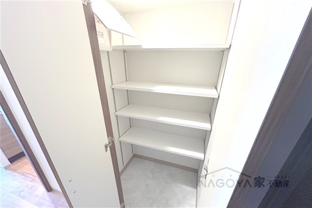 プレイズシード名古屋亀島 その他8