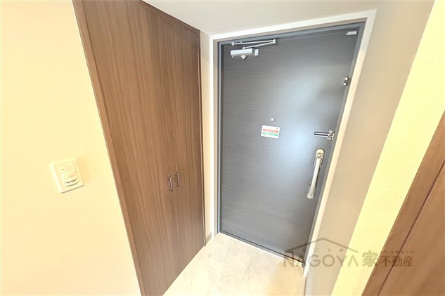 プレイズシード名古屋亀島 その他9