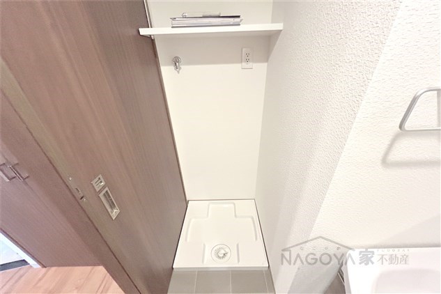 プレイズシード名古屋亀島 その他11
