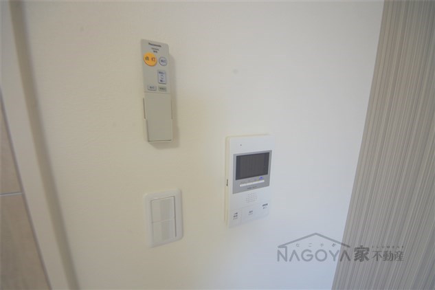 Avanti その他2