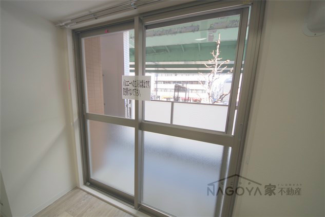 トレヴィ高岳 その他10