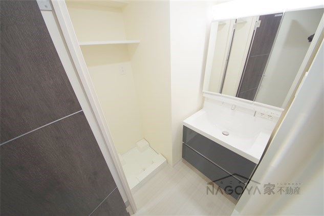 アロームドゥジョア その他1