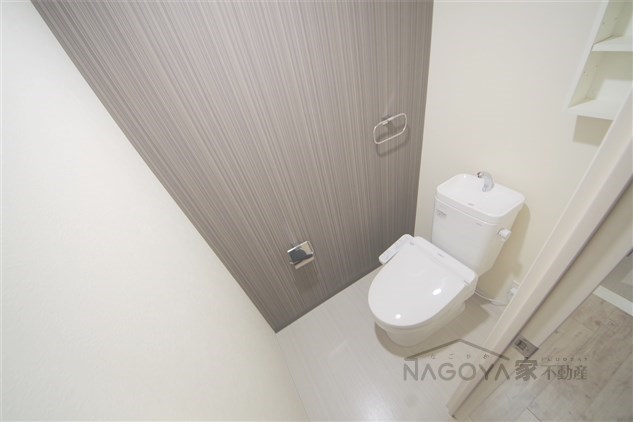 アロームドゥジョア その他2