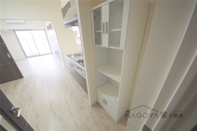 アロームドゥジョア その他3