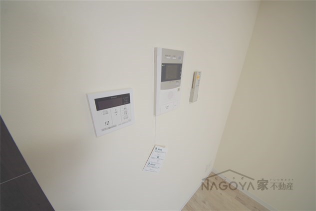 アロームドゥジョア その他4