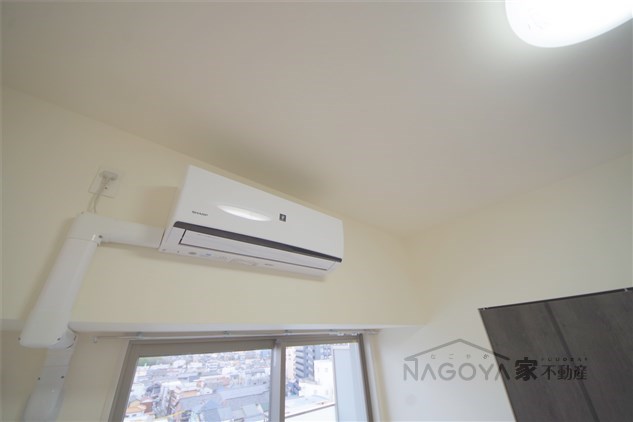 アロームドゥジョア その他5