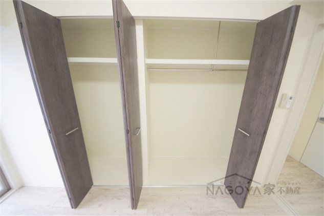 アロームドゥジョア その他6