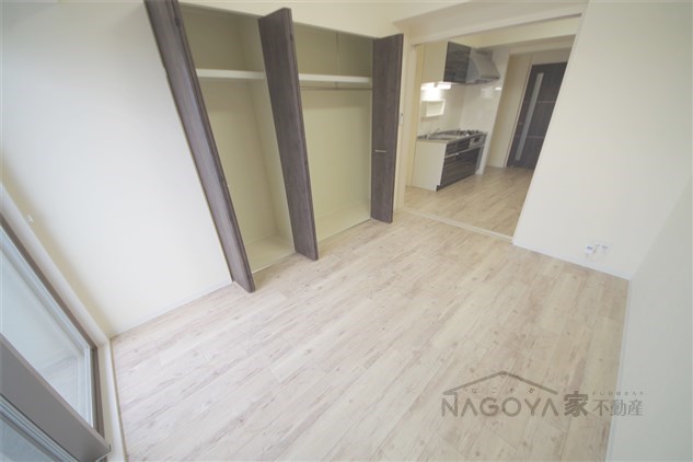 アロームドゥジョア その他7