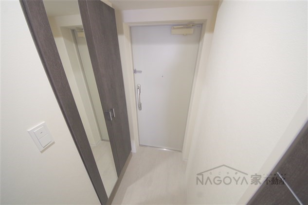 アロームドゥジョア その他8