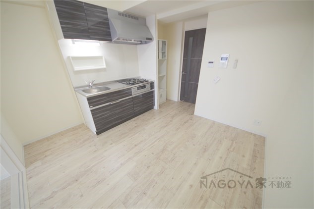 アロームドゥジョア リビング