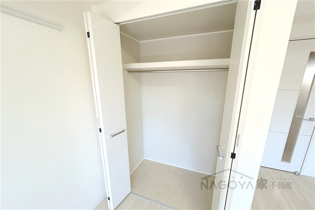 グリーンコート中島 その他2