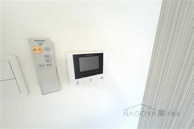 グリーンコート中島 その他4