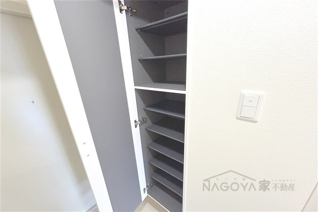 グリーンコート中島 その他6