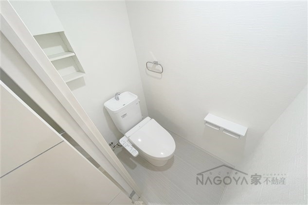 ブリリアコート金山 その他1