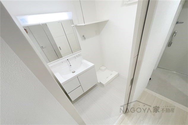 ブリリアコート金山 その他2