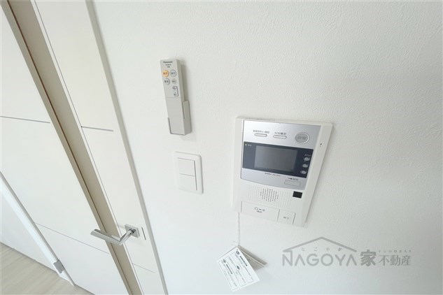 ブリリアコート金山 その他3