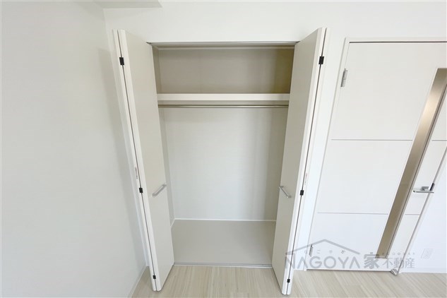 ブリリアコート金山 その他4