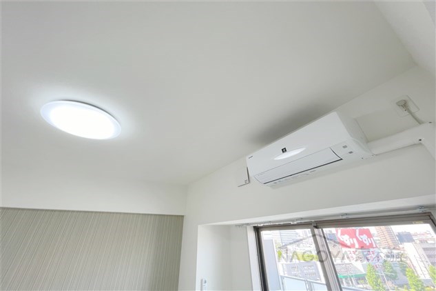 ブリリアコート金山 その他5