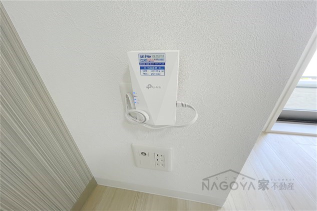 ブリリアコート金山 その他6