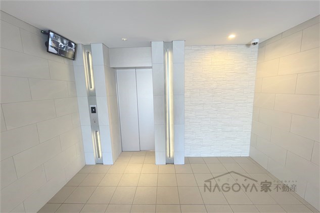 ブリリアコート金山 その他外観6