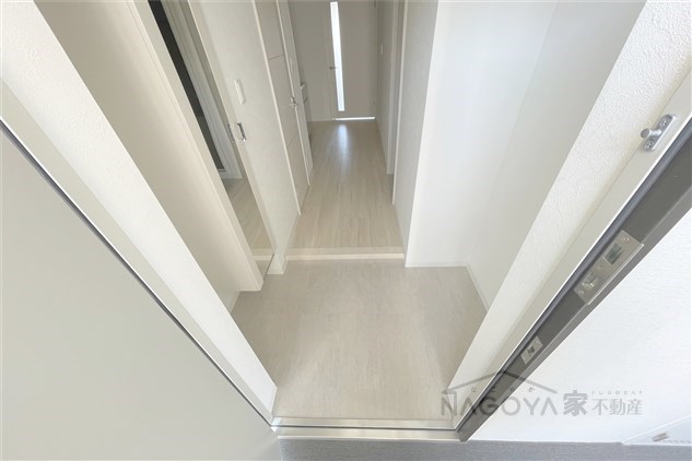 ブリリアコート金山 その他7