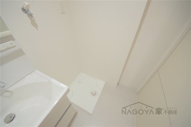 ル・ソレイユ その他7