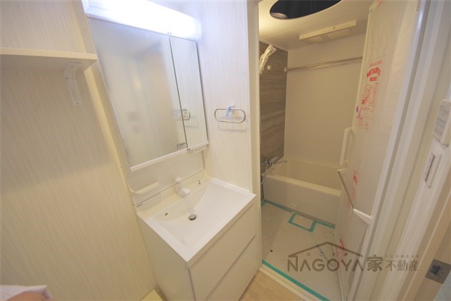 オークスクエア吹上 その他1