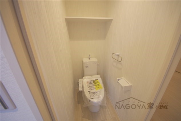 オークスクエア吹上 その他2