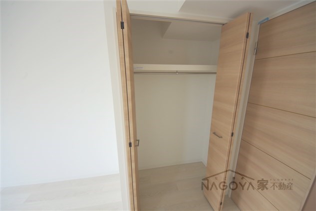 オークスクエア吹上 その他3