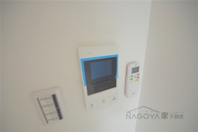 オークスクエア吹上 その他4