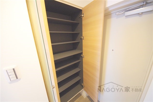 オークスクエア吹上 その他5