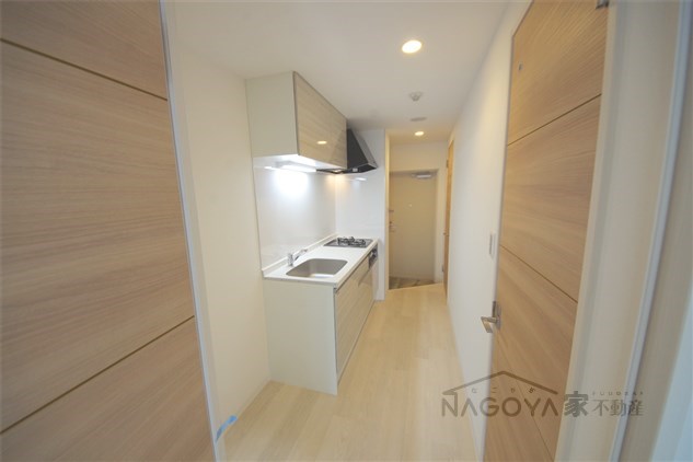 オークスクエア吹上 その他6