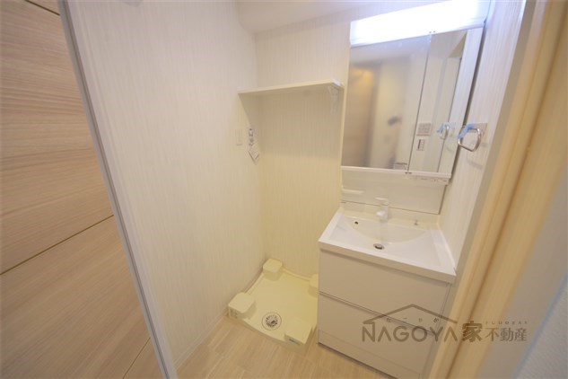 オークスクエア吹上 その他7