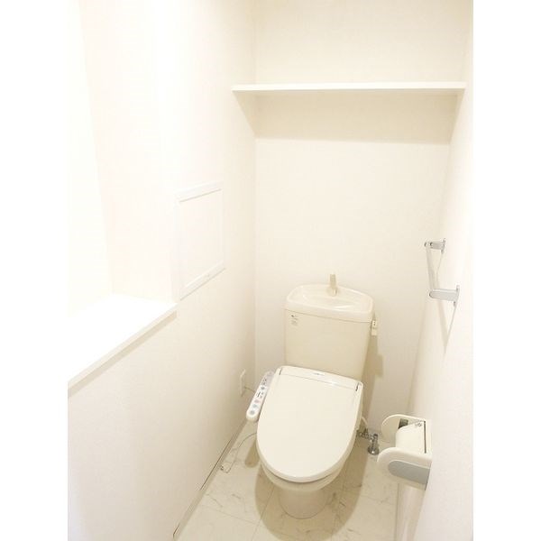 プロシード太閤通 その他3