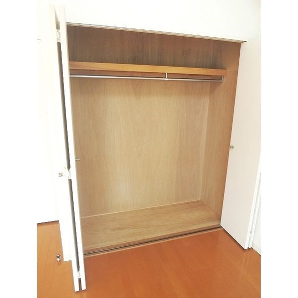 プロシード太閤通 その他4