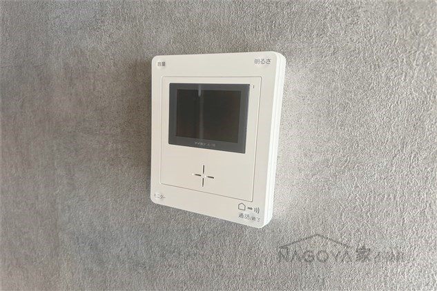 サンマンション鶴舞 その他1