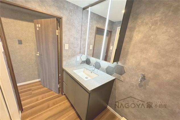 サンマンション鶴舞 その他3