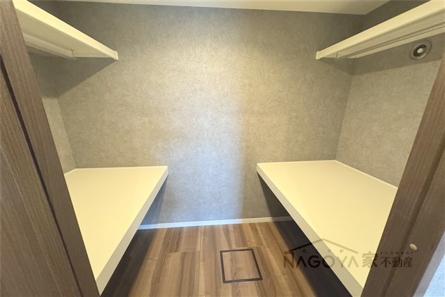 サンマンション鶴舞 その他4